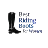 Best Riding Boots For Women